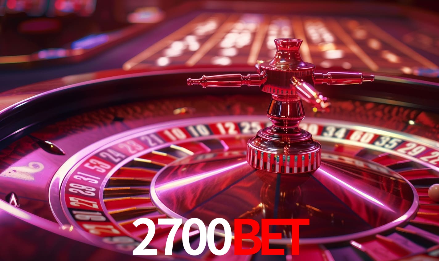 2700BET,2700BET.COM