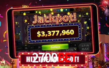 Explorando a Categoria de Eventos em Apostas na 2700BET