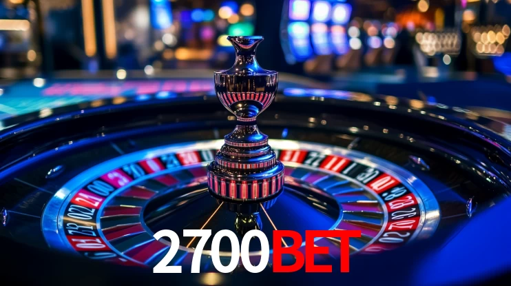 Spaceman Game 2700BET