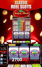 2700BET,2700BET.COM