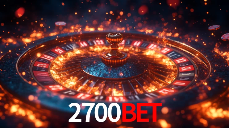 Crash Games Statistics 2700BET