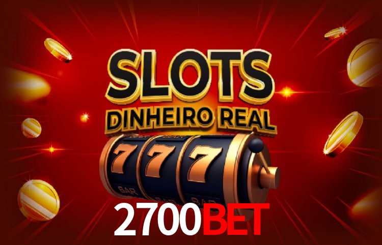 2700BET