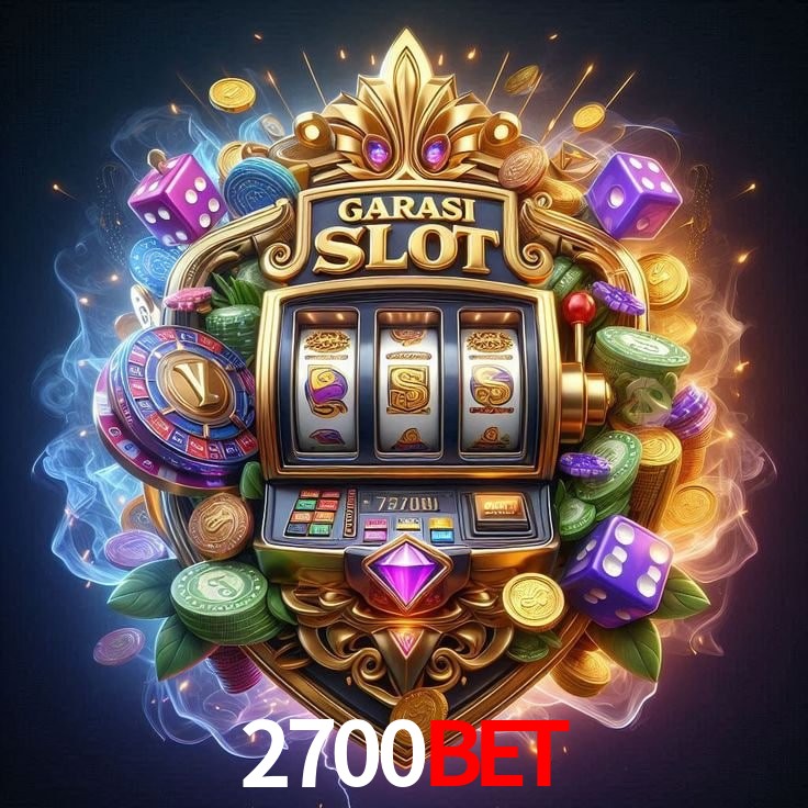 Integração de APIs 2700BET