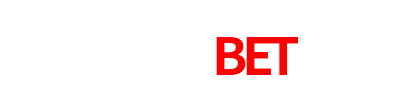 2700BET